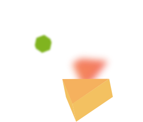 アイコン
