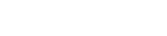 関塾