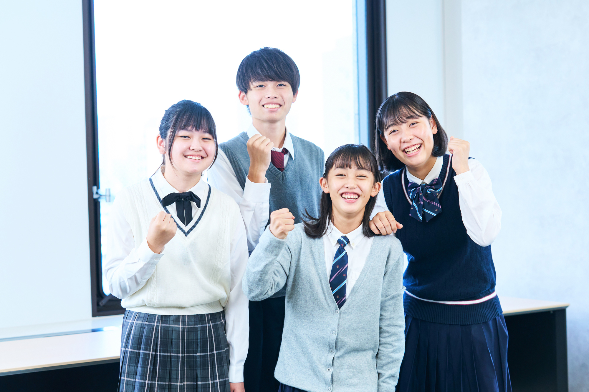 メインビジュアル1
