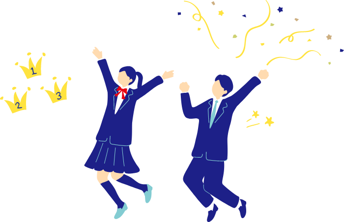 代表ご挨拶画像