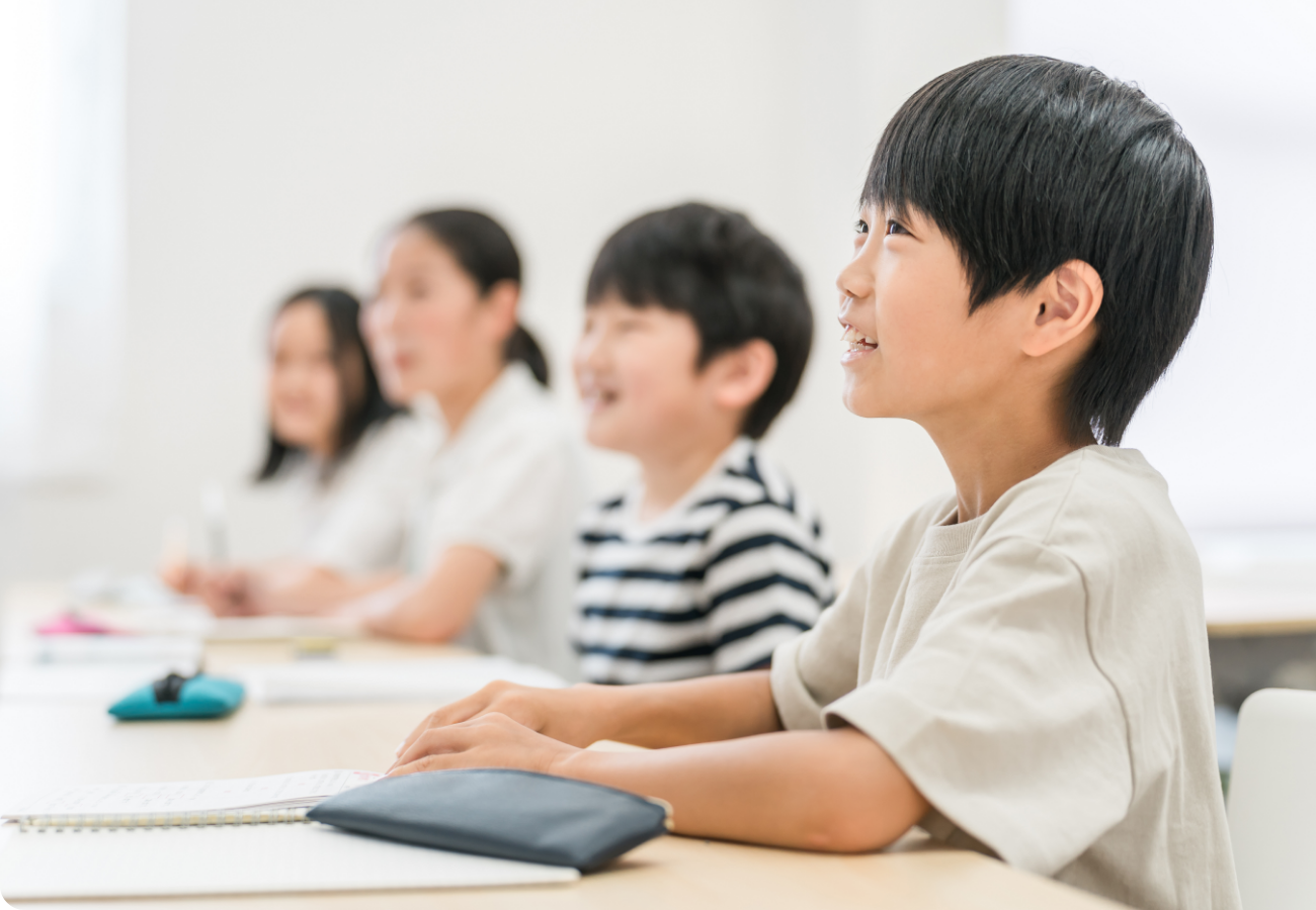 代表ご挨拶画像