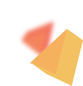 代表ご挨拶画像